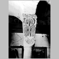 Eschau, photo Thaon, Maurice, culture.gouv.fr,10.jpg